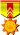 金牌版主'